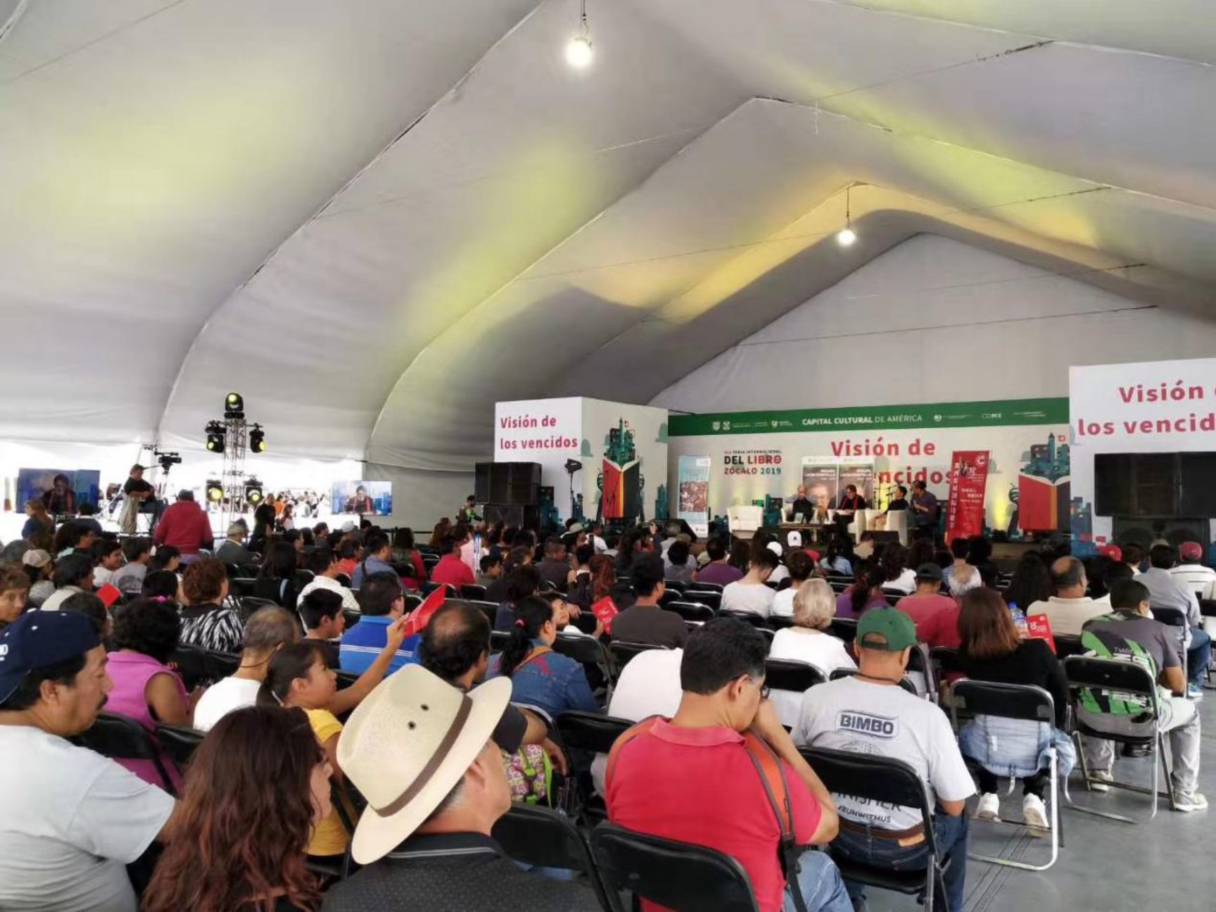 微信图片_20191106154621