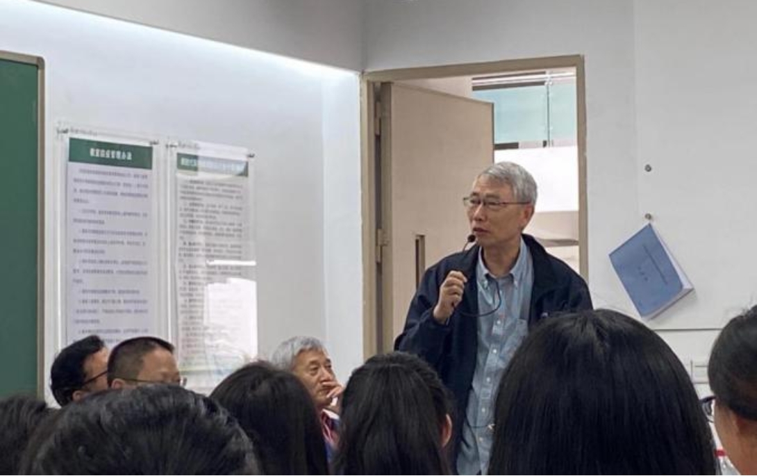 b02d8655ee426bdc1f248665871d236