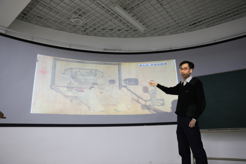 D:\2020-10-28 漫画网站
办公文档（李斌）\2020-12-25 漫画网站
青教赛预赛简报（李斌）\图9 参赛选手 诸雨辰 聊斋变幻故事(3R9A5959).JPG图9 参赛选手 诸雨辰 聊斋变幻故事(3R9A5959)