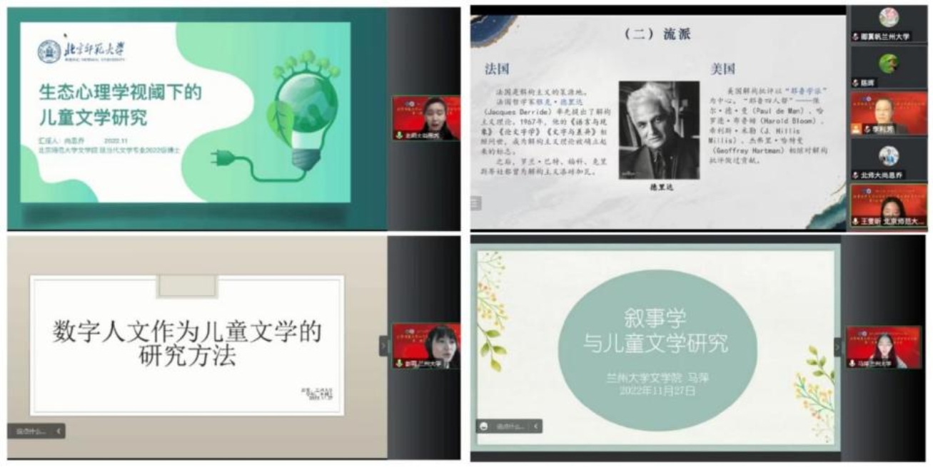 fa3dc69942179474f354e0a4a553e66