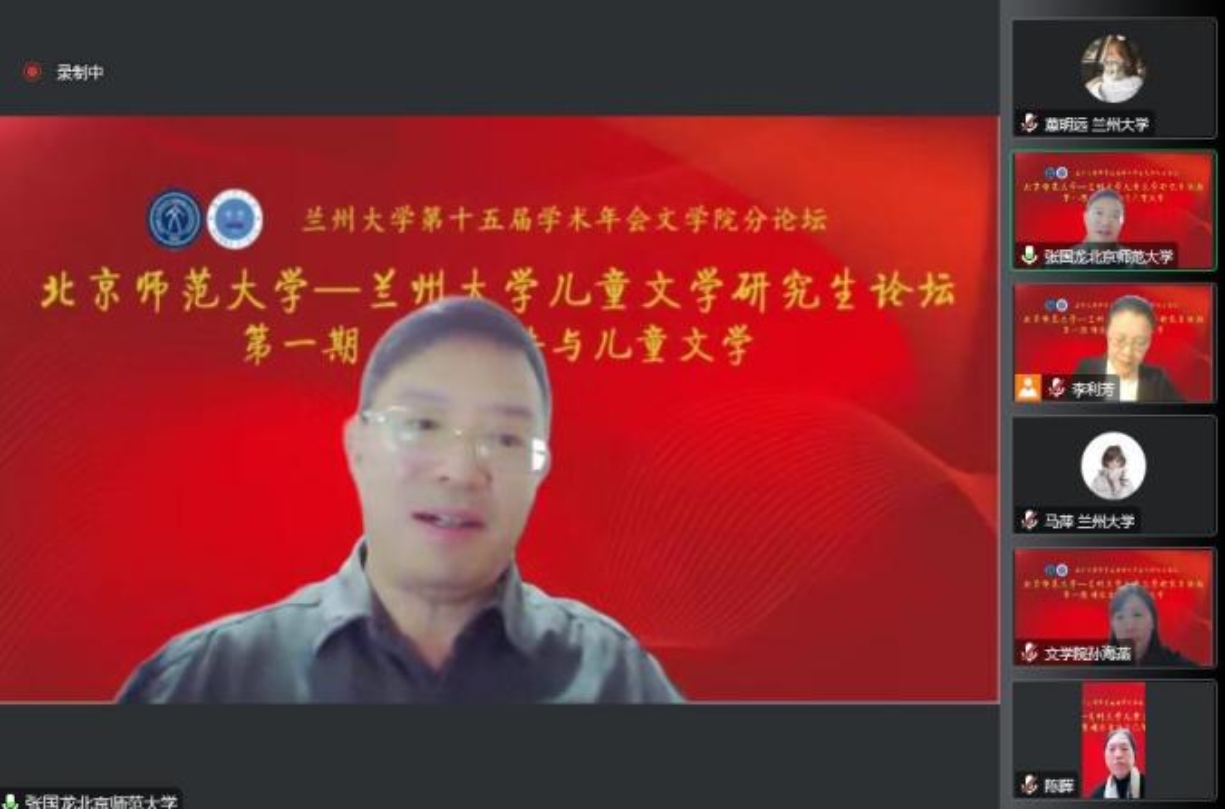 152a86aa3bf505e2d8c2fc76c15aba3