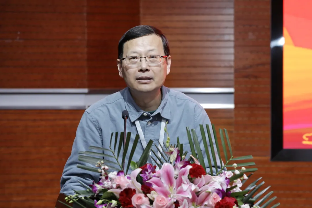 27中国人民大学 张立波教授.jpg