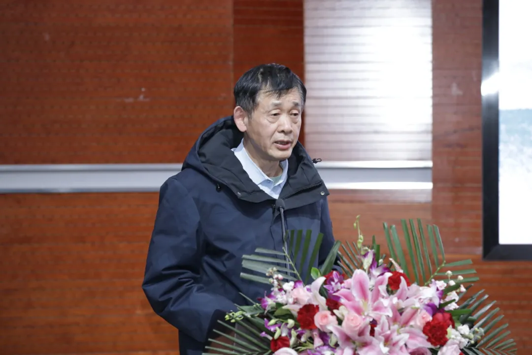 18南京师范大学 黄伟教授.jpg