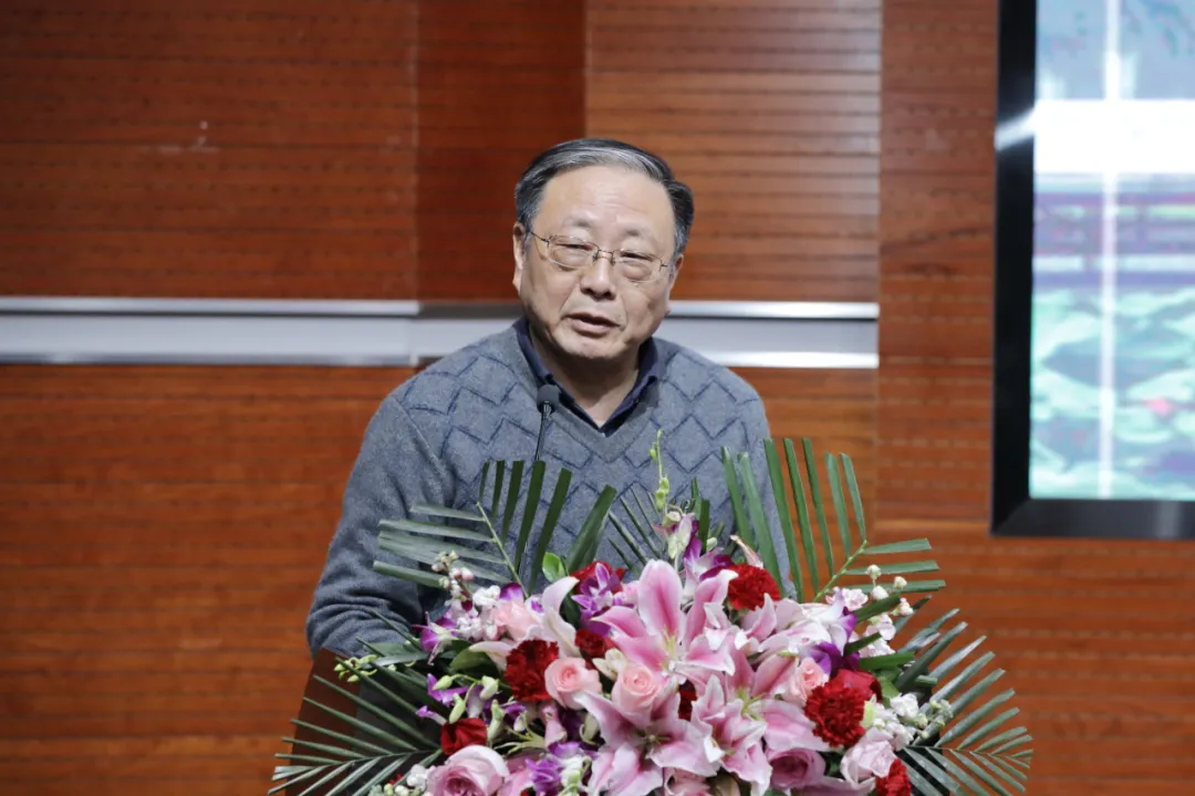 25扬州大学 徐林祥教授.jpg