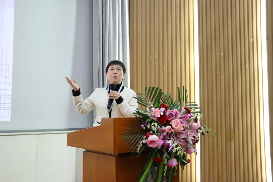 34西南大学 魏小娜教授.jpg