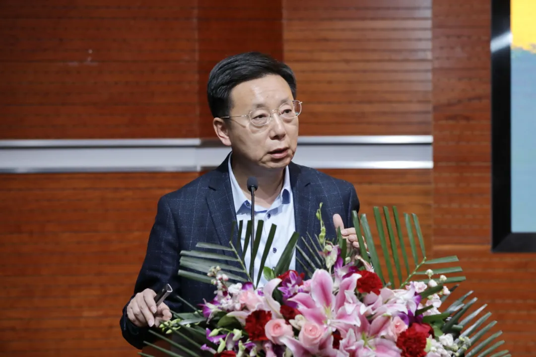 29北京教育科学研究院教研员 连中国老师.jpg