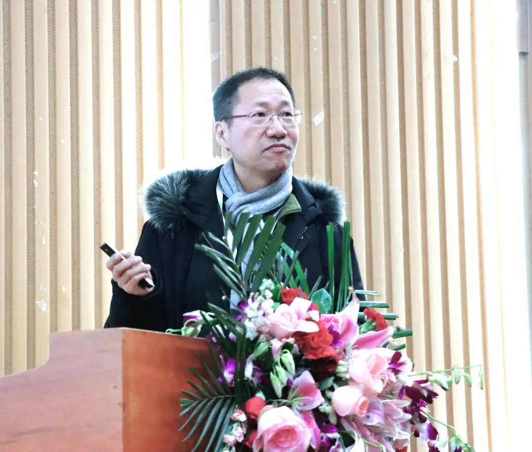 41首都师范大学 苏尚锋教授.jpg