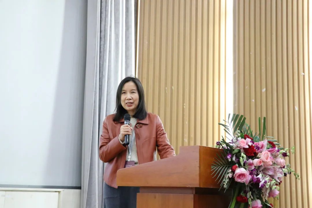 36西北师范大学 赵晓霞教授.jpg