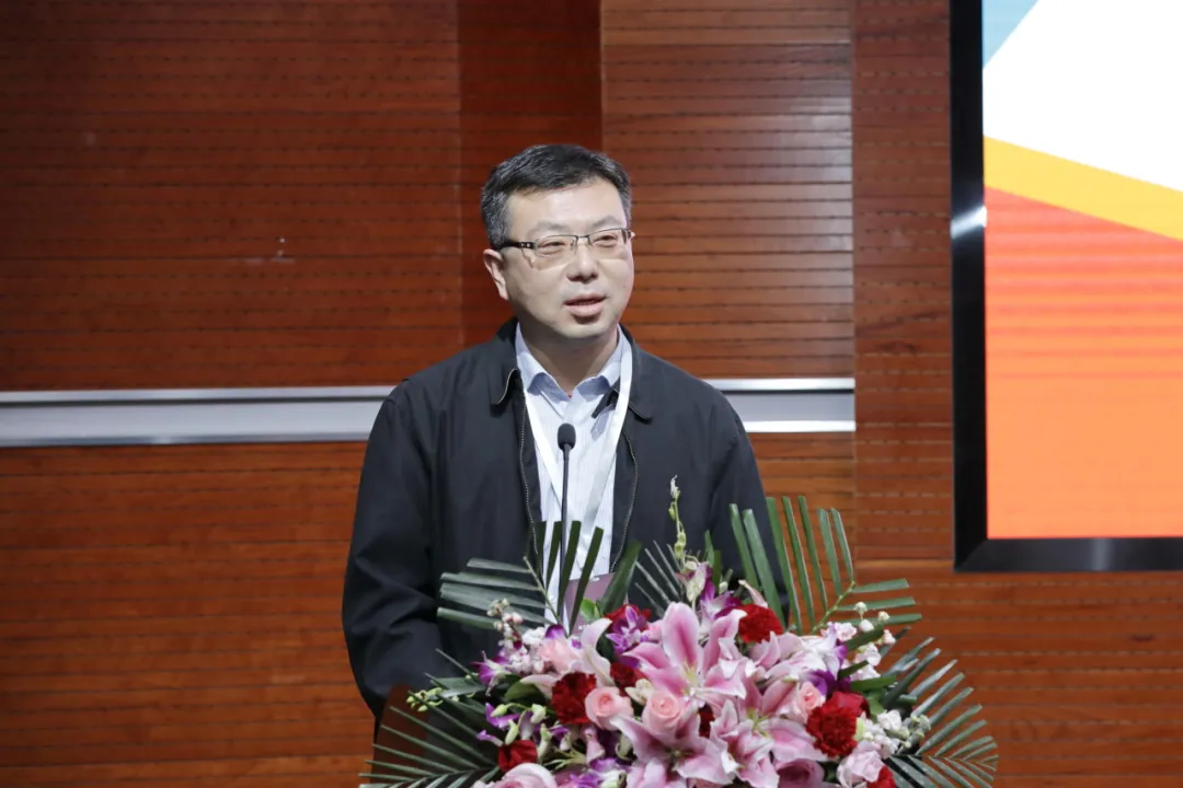 26北京外国语大学 张天伟教授.jpg