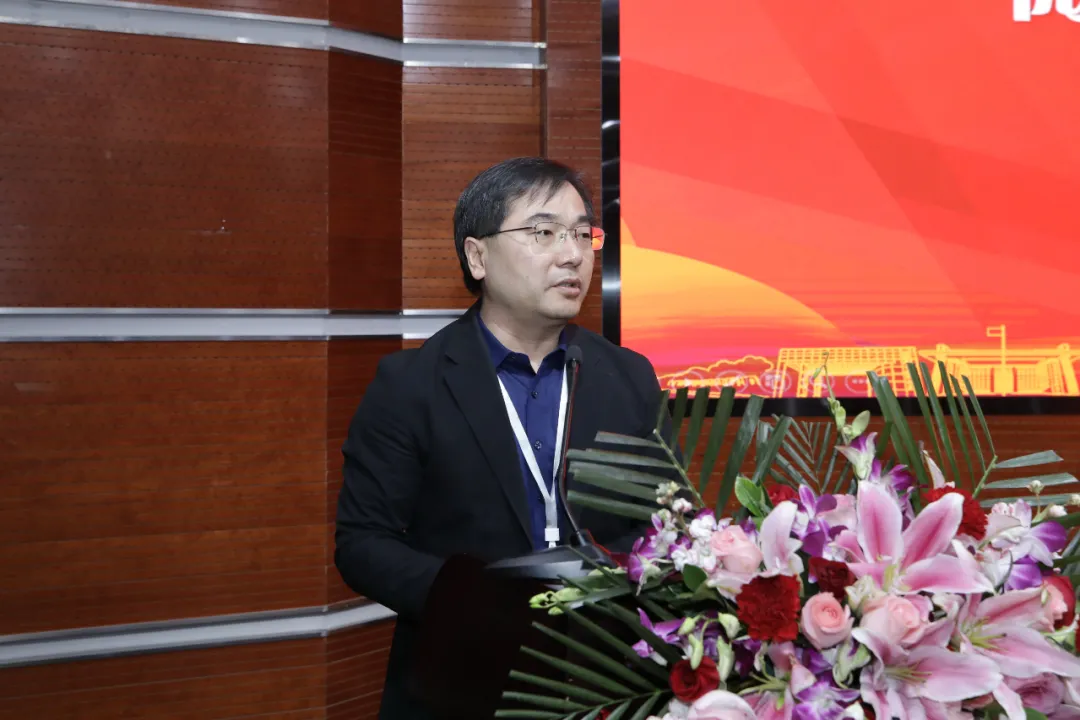 44高等教育出版社阅读与继续教育事业部 蒋文博编审.jpg