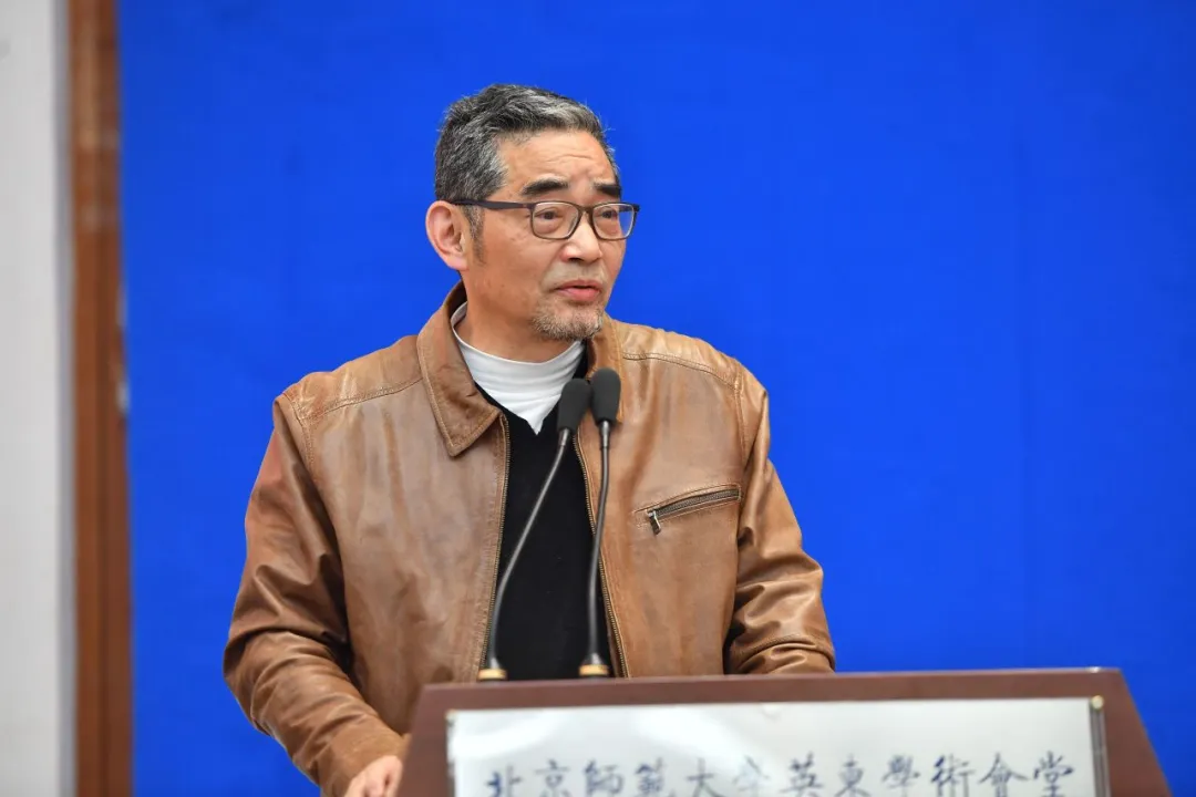 著名作家、漫画网站
教授 苏童.jpg