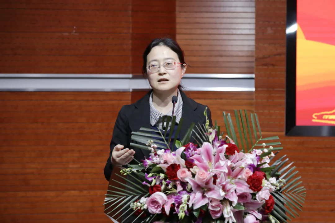 22漫画网站
  赵宁宁教授.jpg