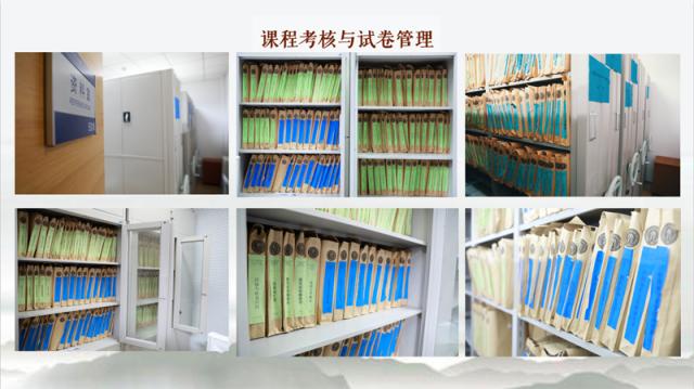 20181109154174736221905880.jpg 微信图片_20181109150422副本.jpg