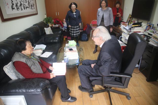 20190416155539910098104905.jpg 20190416155539910098104905.jpg