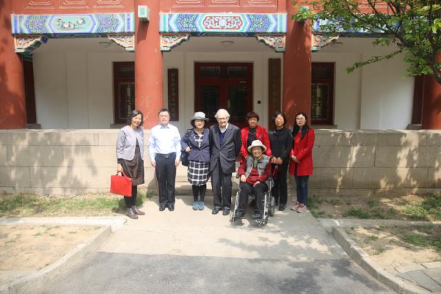 20190416155539914561809182.jpg 20190416155539914561809182.jpg