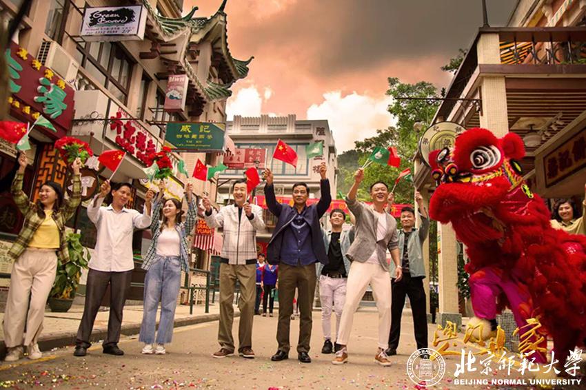 20191128157490573887809462.png 20191128157490573887809462.png