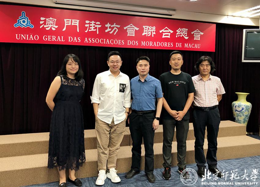 20191128157490580750806340.jpg 20191128157490580750806340.jpg