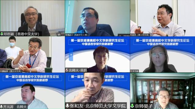 20220511165223677019803530.jpg 20220511165223677019803530.jpg