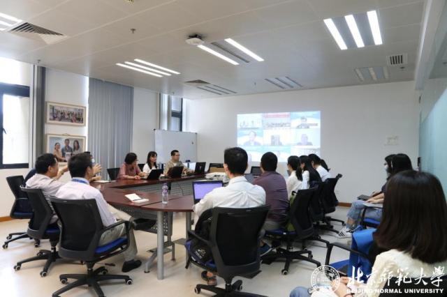 20220511165224109039509252.jpg 20220510204235206336.jpg