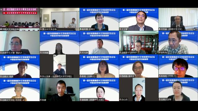 20220511165226067755503195.jpg 微信图片_20220511171707.jpg