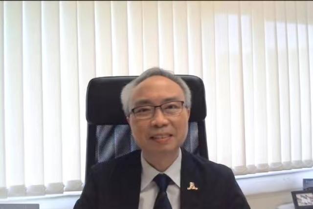 20220512165231472616403951.jpg 微信图片_20220512081724.jpg